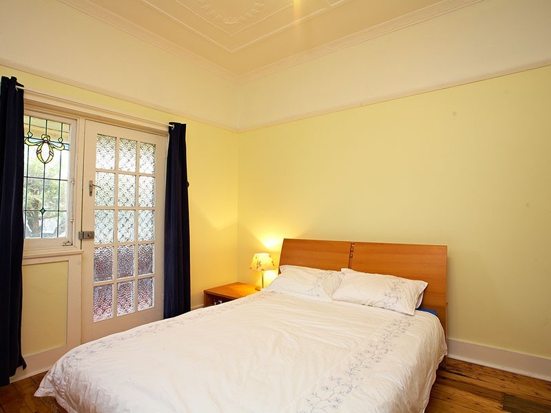 44 Victoria Street, Granville NSW 2142