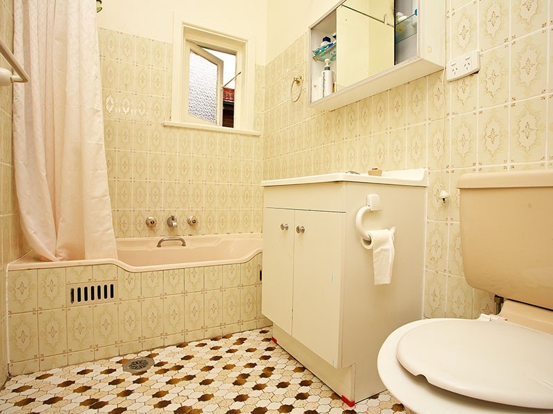 44 Victoria Street, Granville NSW 2142