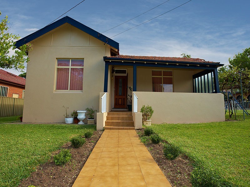 36 Mountford Avenue, Guildford NSW 2161