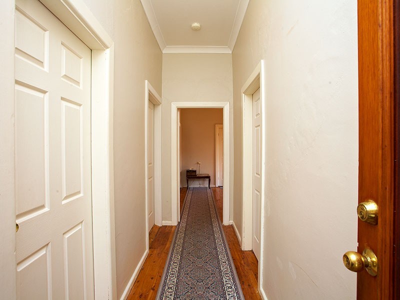 36 Mountford Avenue, Guildford NSW 2161