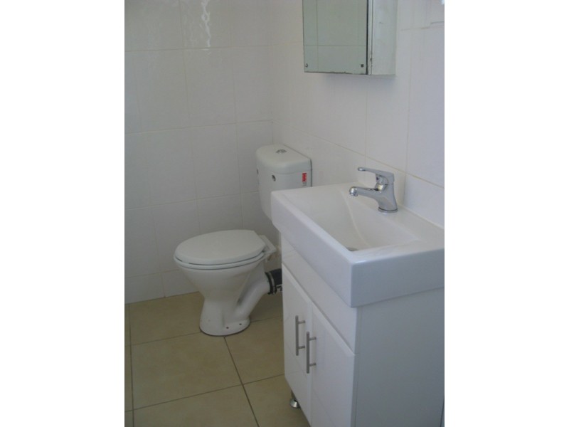 20A Highland Street, Guildford NSW 2161