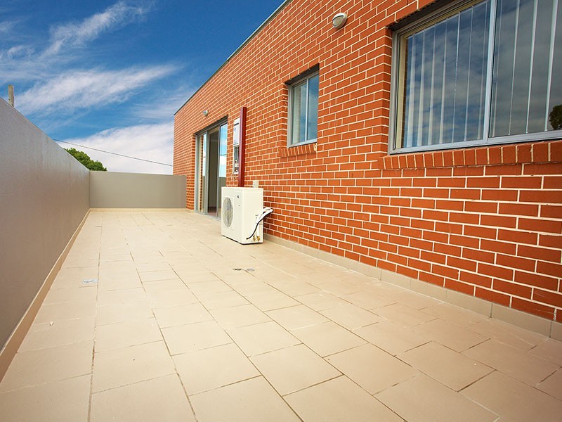 69-71 High Street, Harris Park NSW 2150