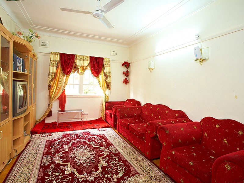 189 Blaxcell Street, Granville NSW 2142