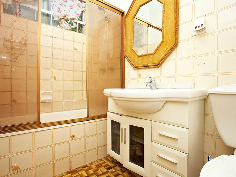 189 Blaxcell Street, Granville NSW 2142