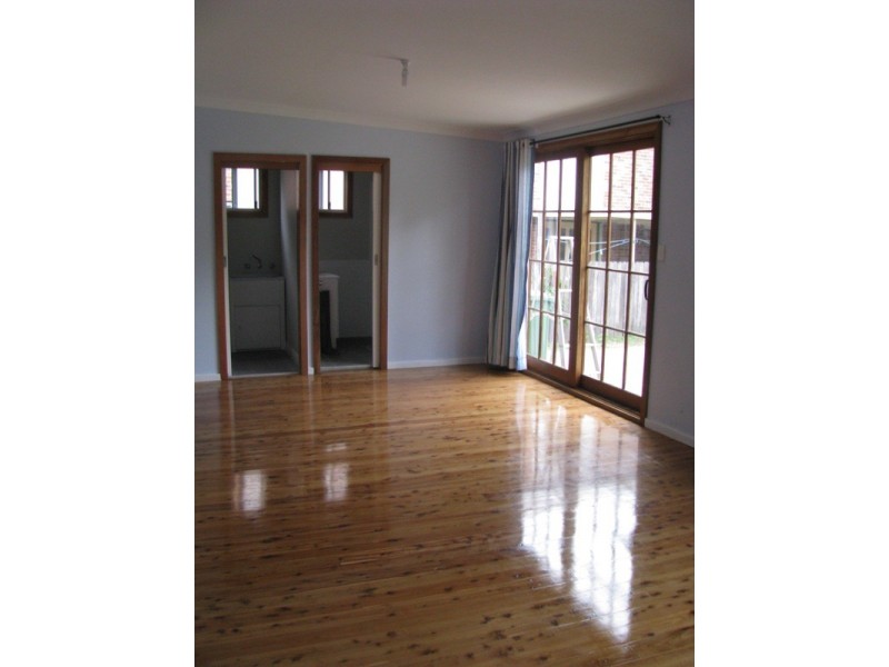 19 Louis Street, Granville NSW 2142