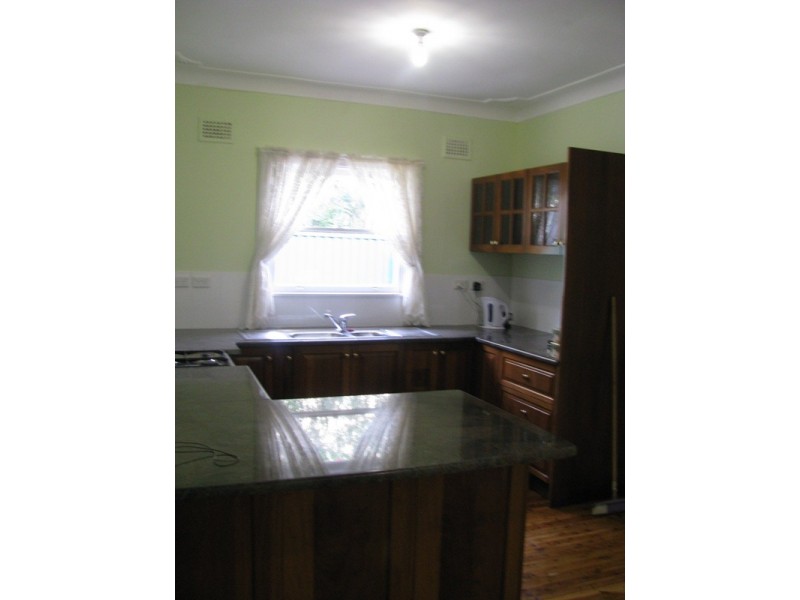 19 Louis Street, Granville NSW 2142