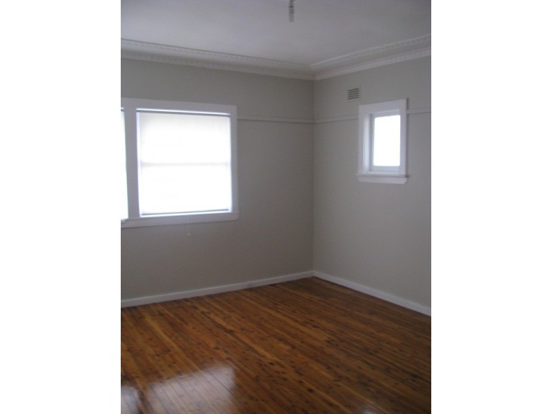 19 Louis Street, Granville NSW 2142