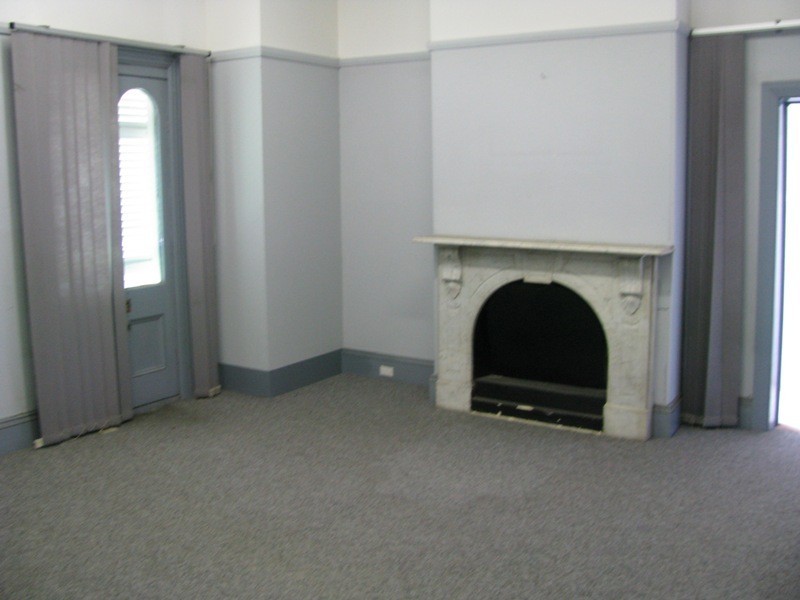 51 High Street, Harris Park NSW 2150