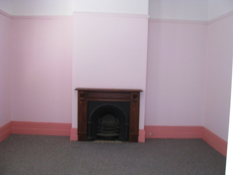 51 High Street, Harris Park NSW 2150