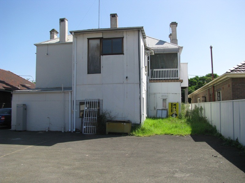 51 High Street, Harris Park NSW 2150