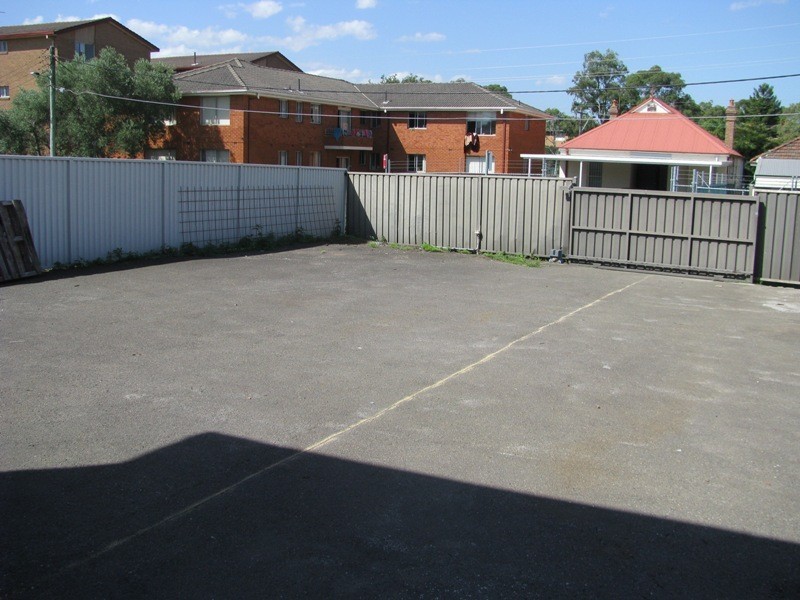 51 High Street, Harris Park NSW 2150