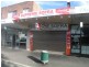 250 Merrylands Road, Merrylands NSW 2160