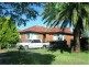 28 Kenelda, Guildford NSW 2161