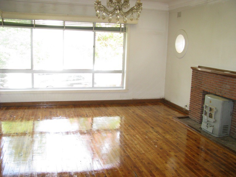 23 Memorial Avenue, Merrylands NSW 2160