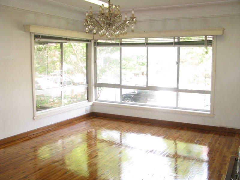 23 Memorial Avenue, Merrylands NSW 2160