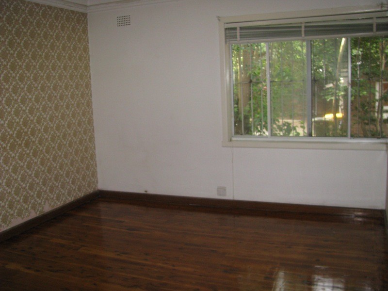 23 Memorial Avenue, Merrylands NSW 2160