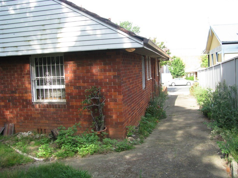 23 Memorial Avenue, Merrylands NSW 2160