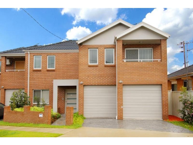 36 Minmai Street, Chester Hill NSW 2162