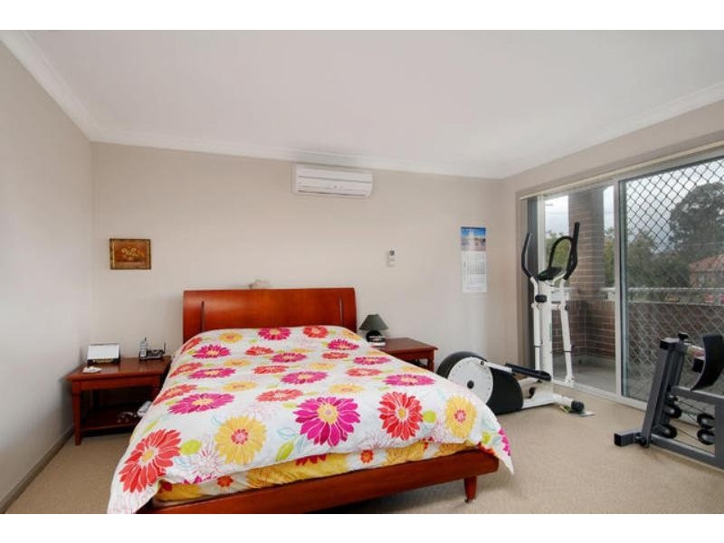 36 Minmai Street, Chester Hill NSW 2162