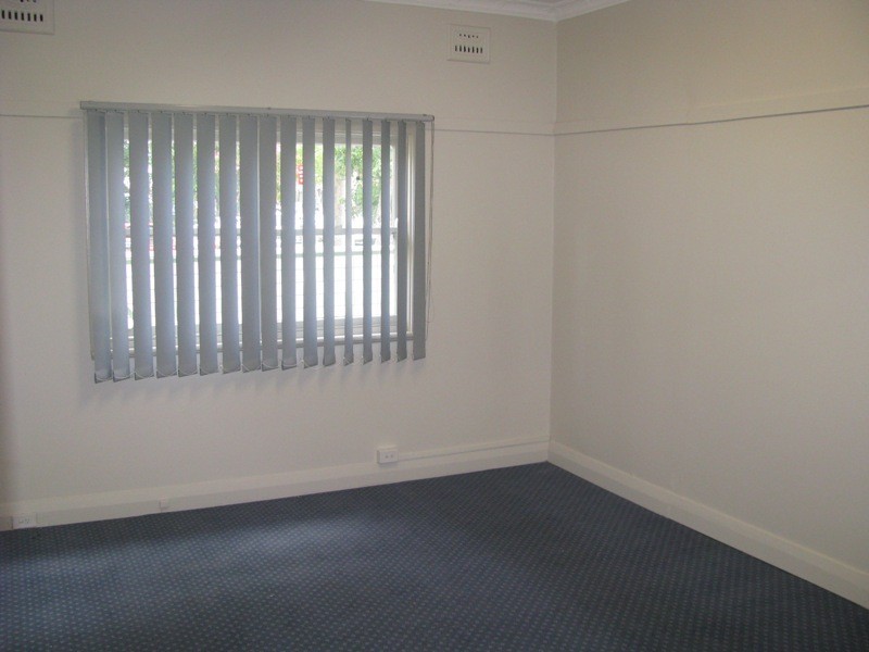 191 Macquarie Street, Parramatta NSW 2150