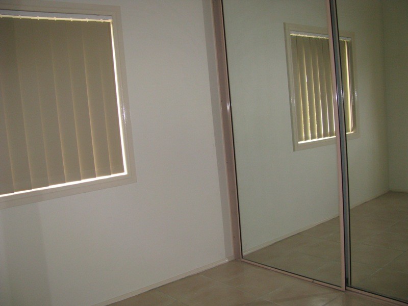 35a Rowley, Guildford NSW 2161