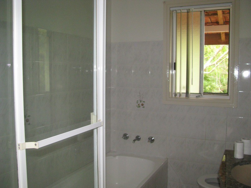 35a Rowley, Guildford NSW 2161