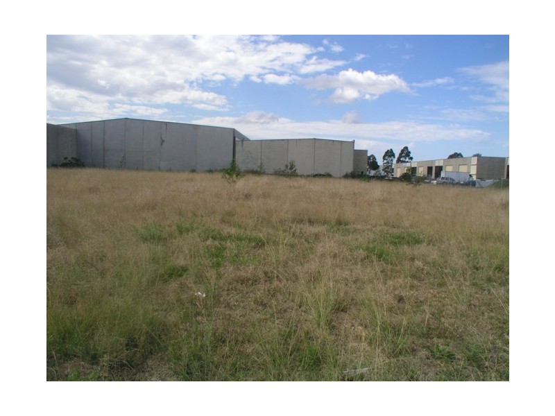 31 Tarlington Place, Smithfield NSW 2164