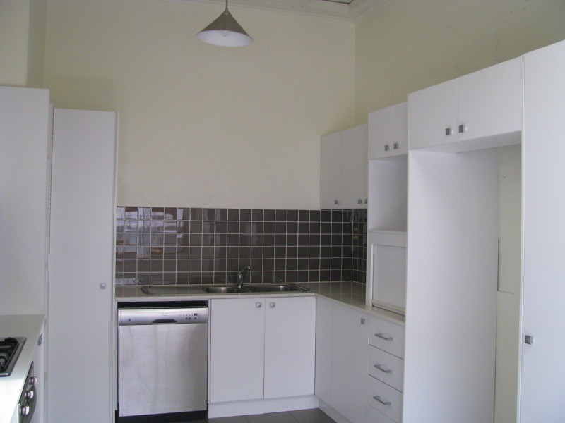 116 William street, Granville NSW 2142