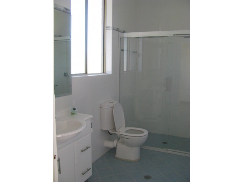 116 William street, Granville NSW 2142