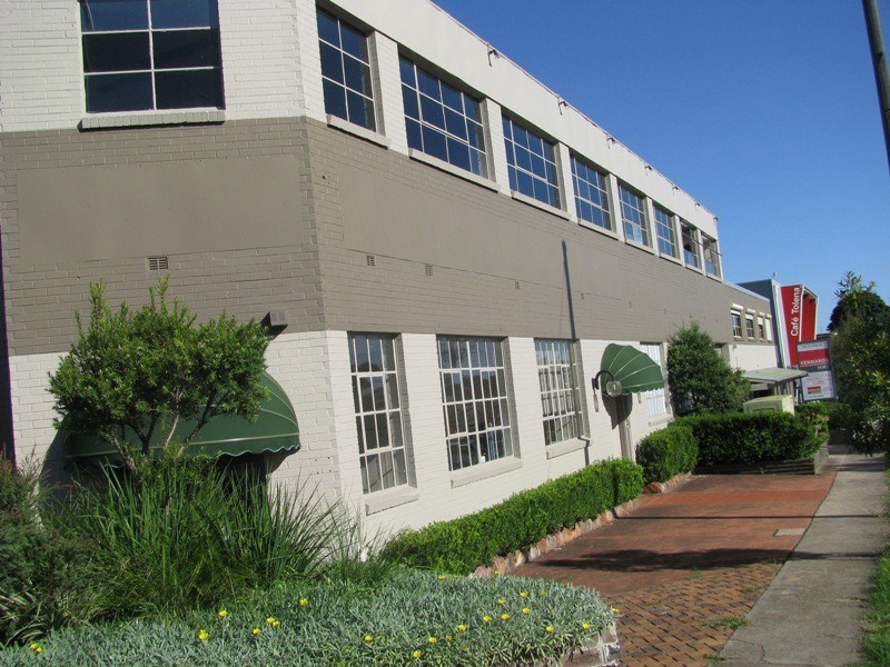 267 Victoria Road, Rydalmere NSW 2116