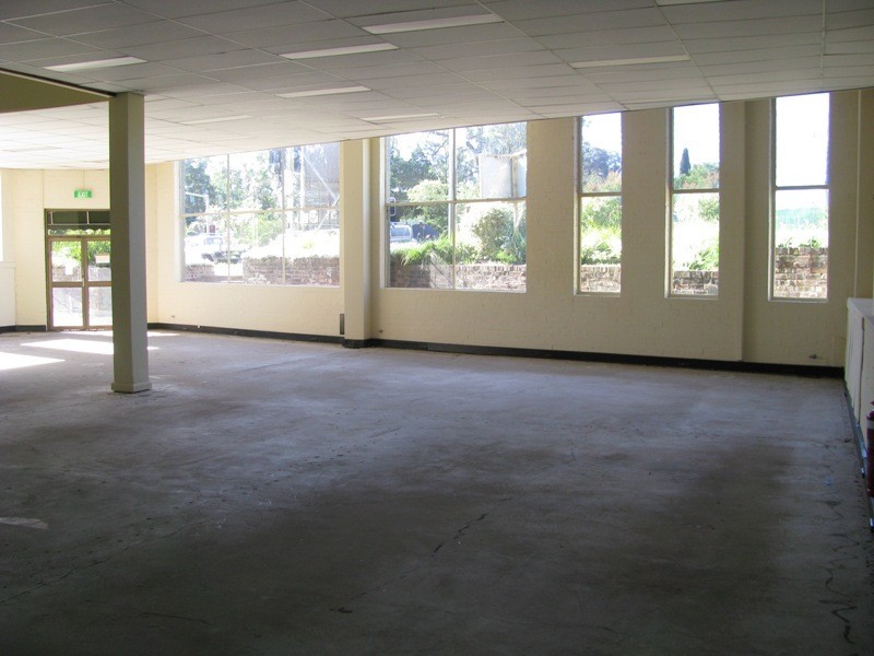 267 Victoria Road, Rydalmere NSW 2116