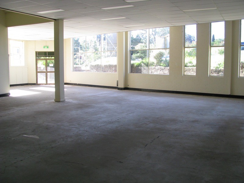 267 Victoria Road, Rydalmere NSW 2116