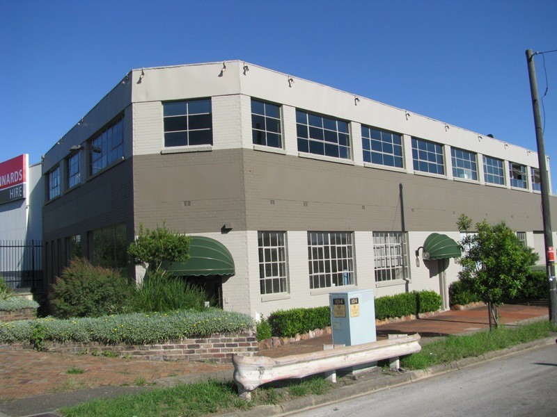 267 Victoria Road, Rydalmere NSW 2116