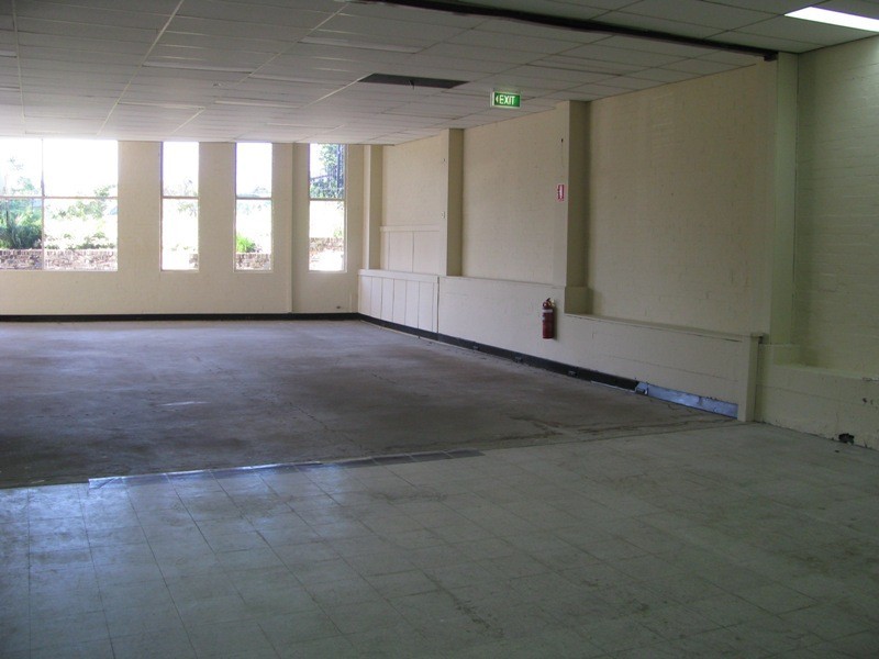 267 Victoria Road, Rydalmere NSW 2116