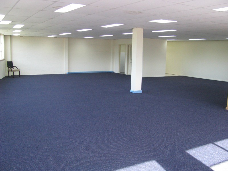 267 Victoria Road, Rydalmere NSW 2116