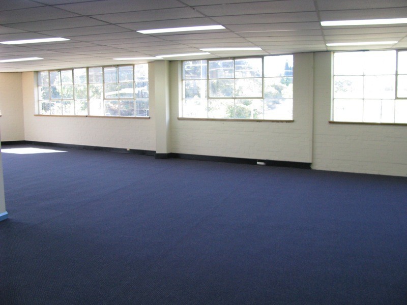 267 Victoria Road, Rydalmere NSW 2116