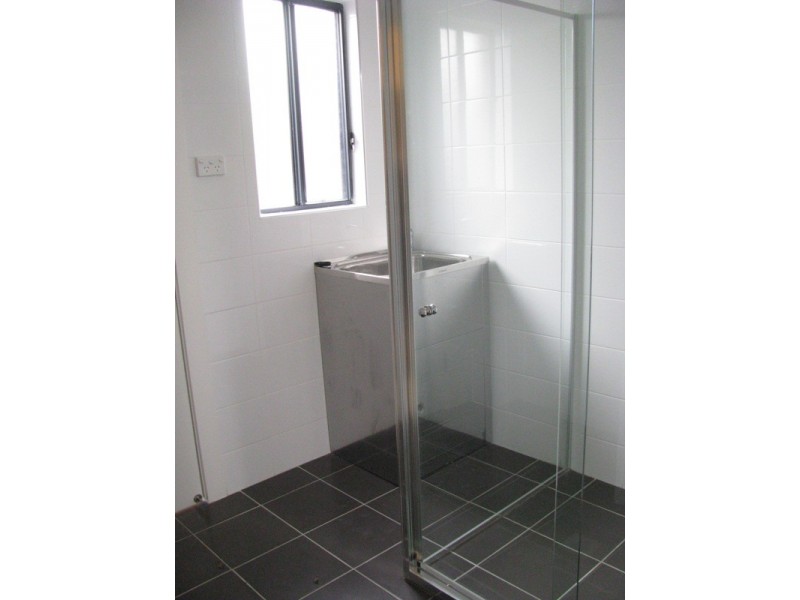 53c Frances, South Wentworthville NSW 2145