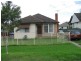 4 Wells Street, Granville NSW 2142