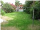 4 Wells Street, Granville NSW 2142