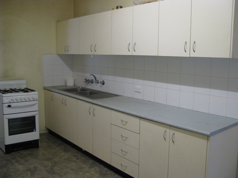 8 Celia Street, Granville NSW 2142