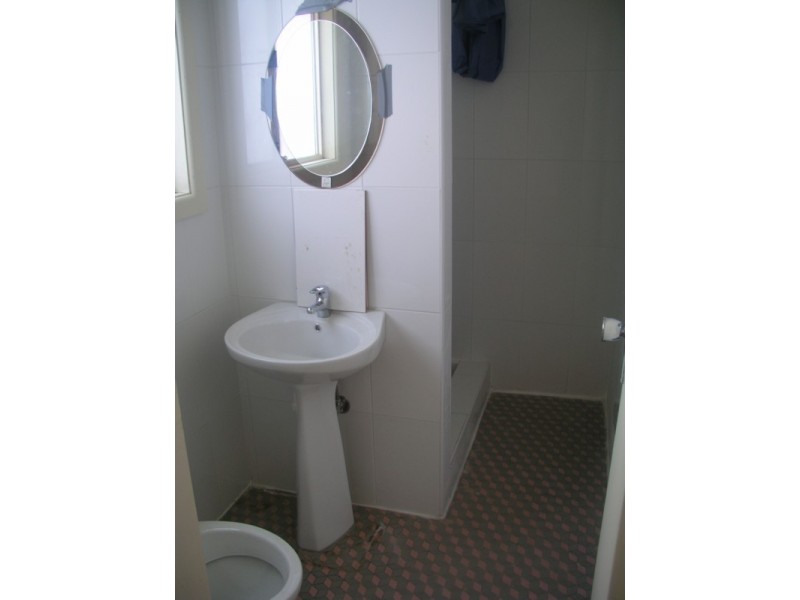 8 Celia Street, Granville NSW 2142