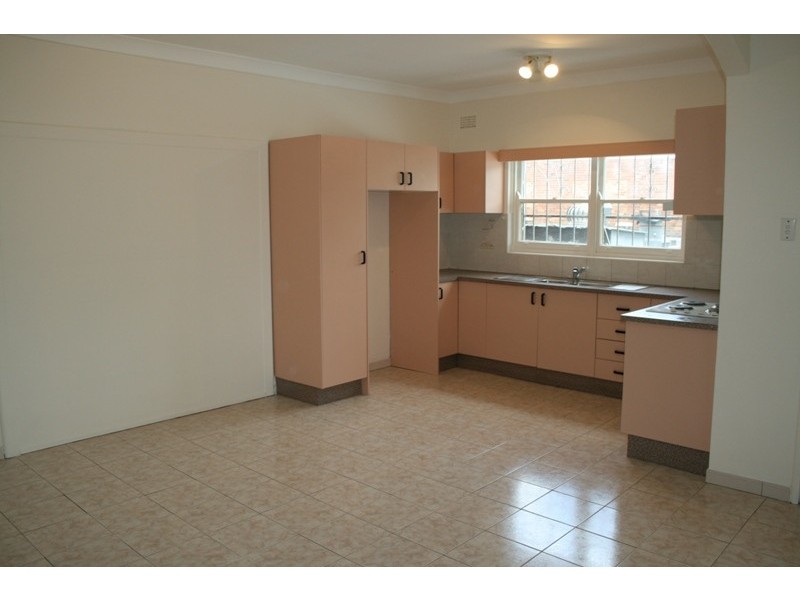 256A Merrylands Road, Merrylands NSW 2160