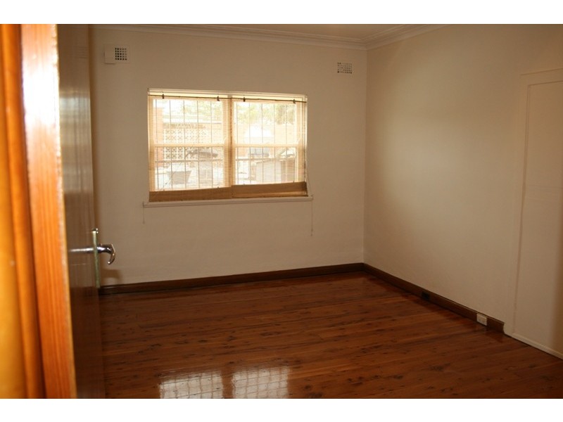 256A Merrylands Road, Merrylands NSW 2160