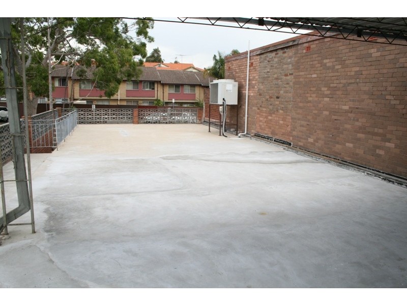 256A Merrylands Road, Merrylands NSW 2160