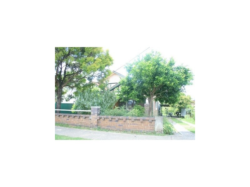 53 Railway Street, Wentworthville NSW 2145