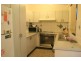 53 Railway Street, Wentworthville NSW 2145