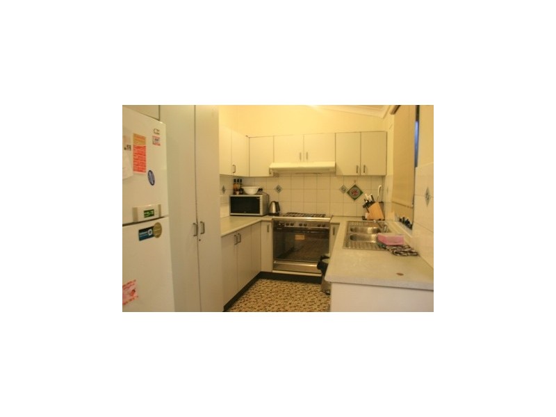 53 Railway Street, Wentworthville NSW 2145