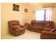 53 Railway Street, Wentworthville NSW 2145