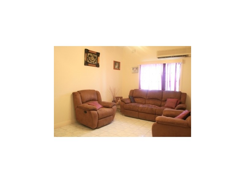 53 Railway Street, Wentworthville NSW 2145
