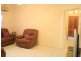 53 Railway Street, Wentworthville NSW 2145